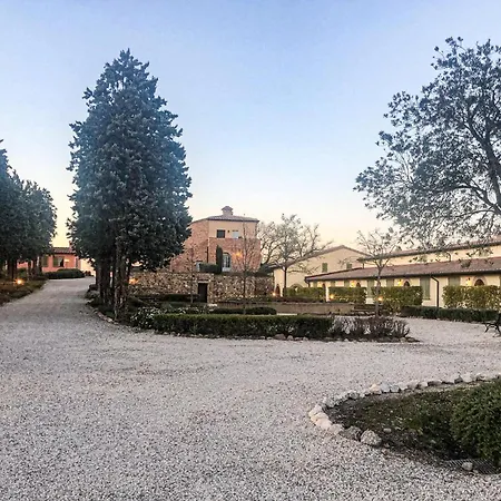 Cignella - Limone *