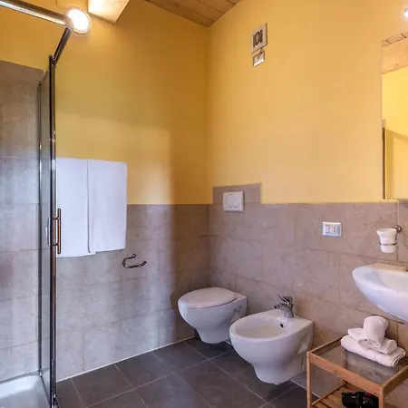 Cignella - Limone Ferienhaus *